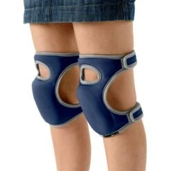 Kneelo Knee Pads - Kneelo