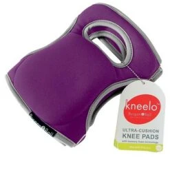Kneelo Knee Pads - Kneelo -Garden Haven Store unnamed file 270
