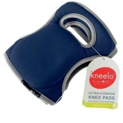 Kneelo Knee Pads - Kneelo -Garden Haven Store unnamed file 271