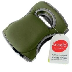 Kneelo Knee Pads - Kneelo -Garden Haven Store unnamed file 272