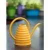 Gardener's Supply Company Bee Skep Watering Can - GARDENER'S SUPPLY CO. -Garden Haven Store unnamed file 278