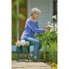 Gardener's Supply Company Extra Wide-Seat Folding Garden Kneeler - Gardener's Supply Company 2 Gardener's Supply Company Extra Wide-Seat Folding Garden Kneeler - Gardener's Supply Company -Garden Haven Store unnamed file 326
