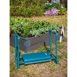 Gardener's Supply Company Extra Wide-Seat Folding Garden Kneeler - Gardener's Supply Company 10 Gardener's Supply Company Extra Wide-Seat Folding Garden Kneeler - Gardener's Supply Company -Garden Haven Store unnamed file 328