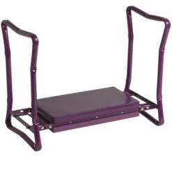 Gardener's Supply Company Extra Wide-Seat Folding Garden Kneeler - Gardener's Supply Company 12 Gardener's Supply Company Extra Wide-Seat Folding Garden Kneeler - Gardener's Supply Company -Garden Haven Store unnamed file 330
