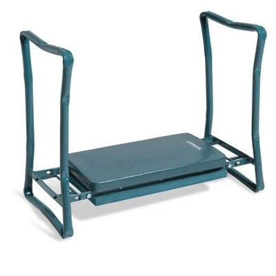 Gardener's Supply Company Extra Wide-Seat Folding Garden Kneeler - Gardener's Supply Company 8 Gardener's Supply Company Extra Wide-Seat Folding Garden Kneeler - Gardener's Supply Company - Image 6