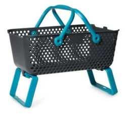 Multipurpose Garden Basket, Mod Hod, For Carrying, Cleaning, and Collecting - Gardener's Supply Company -Garden Haven Store unnamed file 362