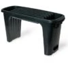 Plastic Garden Kneeler and Seat - Gardener's Supply Company -Garden Haven Store unnamed file 363