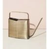 Modern Sprout Watering Can, Long Spout for Indoor/Outdoor Use, Brass, 3 Liters -Garden Haven Store unnamed file 371