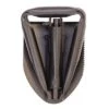 Stansport 18" Tri-Fold Micro Shovel