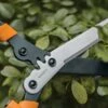 Fiskars PowerGear 2 Hedge Shears (23") -Garden Haven Store unnamed file 390