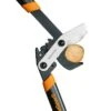 Fiskars PowerGear2 25" Lopper 1 Fiskars PowerGear2 25" Lopper -Garden Haven Store unnamed file 42