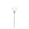 Ultimate Innovations Adjustable Rake Coral 2 Ultimate Innovations Adjustable Rake Coral -Garden Haven Store unnamed file 421