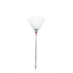 Ultimate Innovations Adjustable Rake Coral