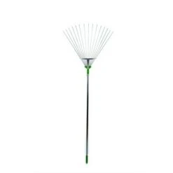 Ultimate Innovations Adjustable Rake Coral -Garden Haven Store unnamed file 425