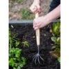 Gardener’s Lifetime 5-Tine T-Grip Raised Bed Cultivator - Gardener's Supply Company -Garden Haven Store unnamed file 443