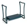 Gardener's Supply Company Garden Kneeler - Gardener's Supply Co. -Garden Haven Store unnamed file 448