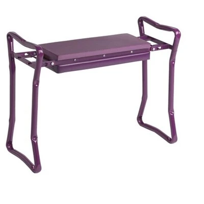 Gardener's Supply Company Garden Kneeler - Gardener's Supply Co. 5 Gardener's Supply Company Garden Kneeler - Gardener's Supply Co. - Image 3