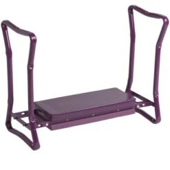 Gardener's Supply Company Garden Kneeler - Gardener's Supply Co. 10 Gardener's Supply Company Garden Kneeler - Gardener's Supply Co. -Garden Haven Store unnamed file 451