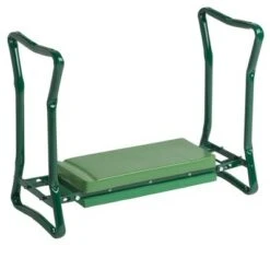 Gardener's Supply Company Garden Kneeler - Gardener's Supply Co. 11 Gardener's Supply Company Garden Kneeler - Gardener's Supply Co. -Garden Haven Store unnamed file 452