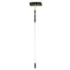 Costway 21FT Telescoping Snow Roof Rake Large Poly Blade Aluminum Tube Non-Slip Handle 1 Costway 21FT Telescoping Snow Roof Rake Large Poly Blade Aluminum Tube Non-Slip Handle -Garden Haven Store unnamed file 467