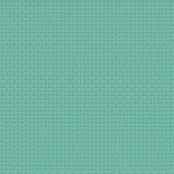 Emma and Oliver Foldable Garden Kneeler, Weather Resistant Iron Frame with Foam Seat and Included Tool Storage Pouch -Garden Haven Store unnamed file 493