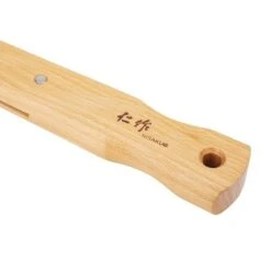 Nisaku Stainless Steel Weed Cutter Pro, 3.25 Inch-Blade -Garden Haven Store unnamed file 513