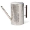 Gardener's Supply Company Stainless Steel Watering Can - GARDENER'S SUPPLY CO. -Garden Haven Store unnamed file 521
