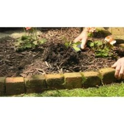 Ultimate Innovations Hori Garden Tool Blue