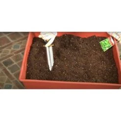 Ultimate Innovations Hori Garden Tool Blue 11 Ultimate Innovations Hori Garden Tool Blue -Garden Haven Store unnamed file 534