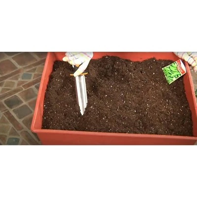 Ultimate Innovations Hori Garden Tool Blue 5 Ultimate Innovations Hori Garden Tool Blue - Image 3