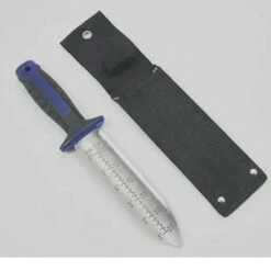 Ultimate Innovations Hori Garden Tool Blue 12 Ultimate Innovations Hori Garden Tool Blue -Garden Haven Store unnamed file 535