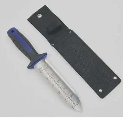 Ultimate Innovations Hori Garden Tool Blue 6 Ultimate Innovations Hori Garden Tool Blue - Image 4