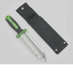 Ultimate Innovations Hori Garden Tool Blue 13 Ultimate Innovations Hori Garden Tool Blue -Garden Haven Store unnamed file 536