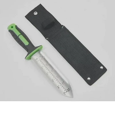 Ultimate Innovations Hori Garden Tool Blue 7 Ultimate Innovations Hori Garden Tool Blue - Image 5