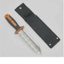 Ultimate Innovations Hori Garden Tool Blue 14 Ultimate Innovations Hori Garden Tool Blue -Garden Haven Store unnamed file 537