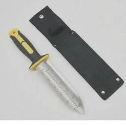 Ultimate Innovations Hori Garden Tool Blue 15 Ultimate Innovations Hori Garden Tool Blue -Garden Haven Store unnamed file 538