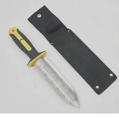 Ultimate Innovations Hori Garden Tool Blue 9 Ultimate Innovations Hori Garden Tool Blue - Image 7