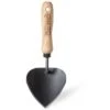 Gardeners Lifetime Potting Trowel - Gardener's Supply Company 1 Gardeners Lifetime Potting Trowel - Gardener's Supply Company -Garden Haven Store unnamed file 546