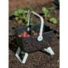 Multipurpose Garden Basket, Mini Mod Hod For Collecting, Carrying, and Cleaning - Gardener's Supply Company -Garden Haven Store unnamed file 547