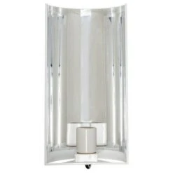 Hydrofarm Agrobrite FLCDG125D 125 Watt CFL Indoor Gardening Grow Light System 7 Hydrofarm Agrobrite FLCDG125D 125 Watt CFL Indoor Gardening Grow Light System -Garden Haven Store unnamed file 571