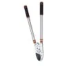 Telescoping Ratchet Loppers - Gardener's Supply Company 2 Telescoping Ratchet Loppers - Gardener's Supply Company -Garden Haven Store unnamed file 583