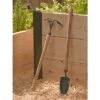 Gardener's Supply Lifetime Raised Bed Trowel - Gardener's Supply Company 1 Gardener's Supply Lifetime Raised Bed Trowel - Gardener's Supply Company -Garden Haven Store unnamed file 591