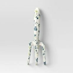 Garden Haven Store -Garden Haven Store unnamed file 6