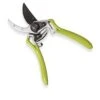 Gardeners Pro Pruner #2 - Gardener's Supply Company -Garden Haven Store unnamed file 605