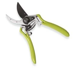 Gardeners Pro Pruner #2 - Gardener's Supply Company
