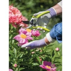 Gardeners Pro Pruner #2 - Gardener's Supply Company -Garden Haven Store unnamed file 607