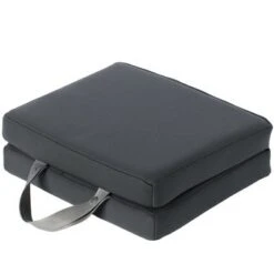 Gardenised Foldable Garden Memory Foam Kneeler Pad -Garden Haven Store unnamed file 618