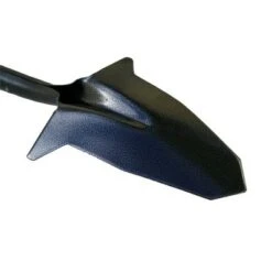 Glorious Outdoors Spear Head Spade® - GLORIOUS OUTDOORS LLC