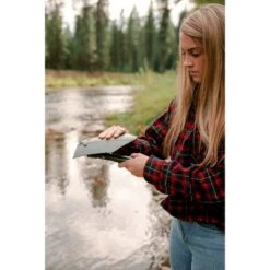 Stansport 25" GI Style Folding Shovel Olive Drab Green 10 Stansport 25" GI Style Folding Shovel Olive Drab Green -Garden Haven Store unnamed file 638