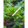 Gardeners Lifetime Long-Handled Double Tool - De Wit 1 Gardeners Lifetime Long-Handled Double Tool - De Wit -Garden Haven Store unnamed file 671
